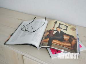 1-к квартира, посуточно, 37м2, 17/17 этаж