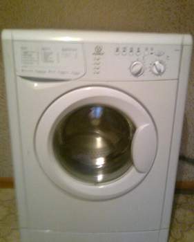 1-к квартира, на длительный срок, 37м2, 2/12 этаж