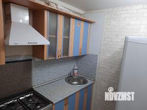 1-к квартира, на длительный срок, 30м2, 1/9 этаж