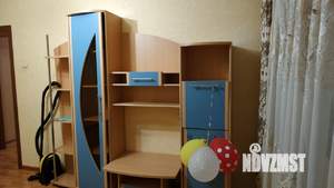 2-к квартира, на длительный срок, 45м2, 5/9 этаж
