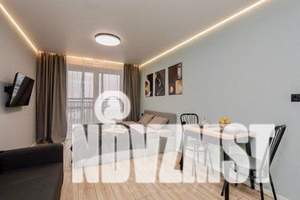 1-к квартира, посуточно, 25м2, 14/17 этаж