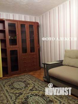 2-к квартира, на длительный срок, 50м2, 8/10 этаж