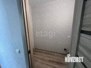 Фото квартиры в аренду (8)