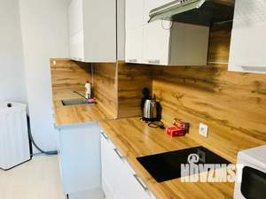 3-к квартира, посуточно, 77м2, 3/17 этаж