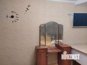 2-к квартира, на длительный срок, 43м2, 4/5 этаж