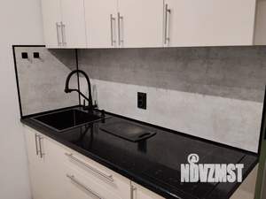 Студия квартира, на длительный срок, 28м2, 7/14 этаж