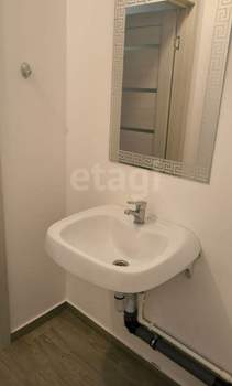 2-к квартира, на длительный срок, 54м2, 3/12 этаж