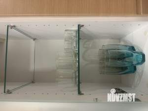 3-к квартира, посуточно, 70м2, 1/1 этаж