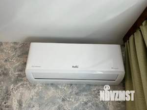 1-к квартира, посуточно, 40м2, 11/17 этаж