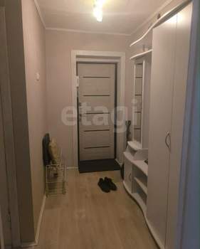 2-к квартира, на длительный срок, 50м2, 2/5 этаж