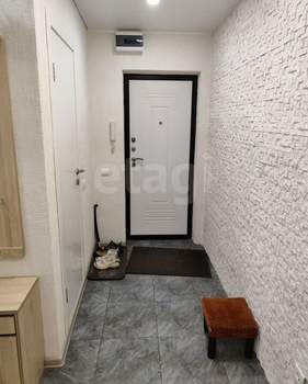 2-к квартира, на длительный срок, 45м2, 3/5 этаж