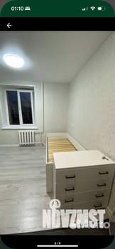 Студия квартира, на длительный срок, 12м2, 9/9 этаж