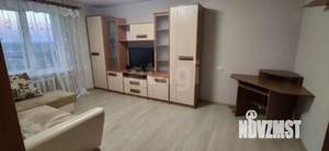 1-к квартира, на длительный срок, 29м2, 8/9 этаж