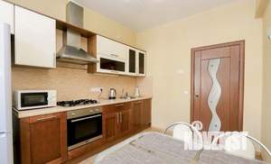 2-к квартира, посуточно, 60м2, 1/1 этаж