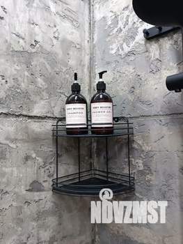 1-к квартира, посуточно, 30м2, 17/17 этаж