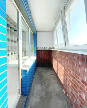 1-к квартира, на длительный срок, 35м2, 16/18 этаж