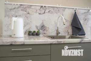 1-к квартира, посуточно, 33м2, 5/17 этаж