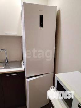 1-к квартира, на длительный срок, 41м2, 4/10 этаж