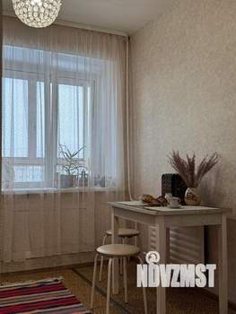 2-к квартира, на длительный срок, 49м2, 9/9 этаж