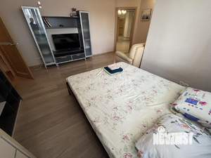 2-к квартира, посуточно, 102м2, 1/1 этаж