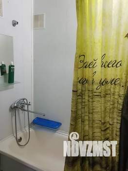 3-к квартира, посуточно, 70м2, 2/5 этаж