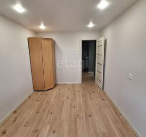 2-к квартира, на длительный срок, 45м2, 7/10 этаж