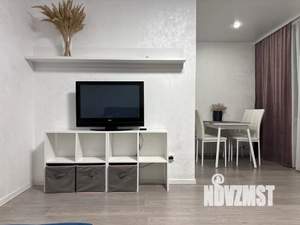 2-к квартира, посуточно, 59м2, 2/12 этаж