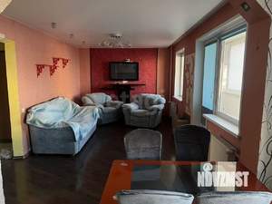 2-к квартира, на длительный срок, 63м2, 8/18 этаж