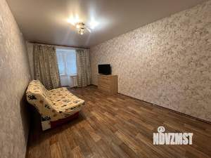 Фото квартиры в аренду (1)