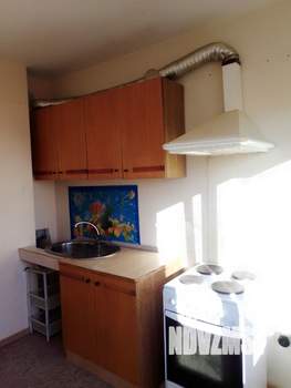 1-к квартира, на длительный срок, 32м2, 8/17 этаж