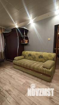 2-к квартира, на длительный срок, 44м2, 5/9 этаж