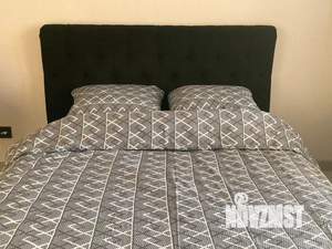 Студия квартира, посуточно, 30м2, 10/16 этаж