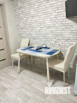 2-к квартира, на длительный срок, 49м2, 7/10 этаж