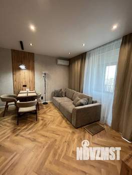 2-к квартира, на длительный срок, 61м2, 13/17 этаж