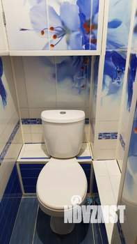 2-к квартира, на длительный срок, 51м2, 2/9 этаж