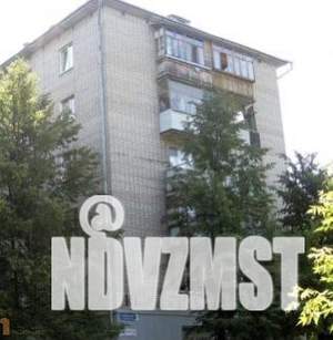 2-к квартира, на длительный срок, 47м2, 2/5 этаж