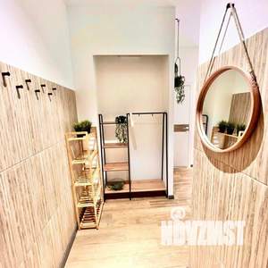 2-к квартира, посуточно, 44м2, 1/1 этаж