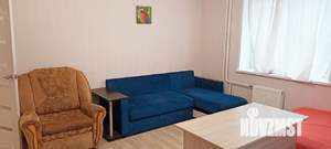 2-к квартира, посуточно, 65м2, 16/18 этаж