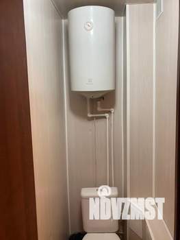 3-к квартира, посуточно, 67м2, 6/9 этаж