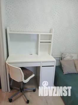 3-к квартира, посуточно, 45м2, 1/5 этаж