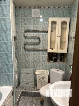 2-к квартира, на длительный срок, 62м2, 7/9 этаж