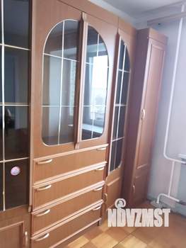 2-к квартира, на длительный срок, 46м2, 5/9 этаж