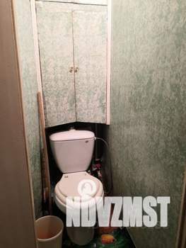 2-к квартира, на длительный срок, 44м2, 5/9 этаж