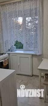 2-к квартира, на длительный срок, 45м2, 3/5 этаж