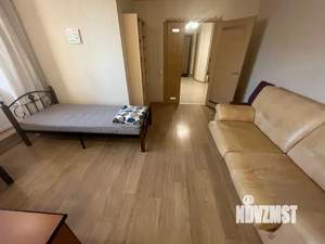 2-к квартира, посуточно, 102м2, 1/1 этаж