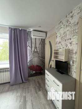 2-к квартира, на длительный срок, 23м2, 5/5 этаж