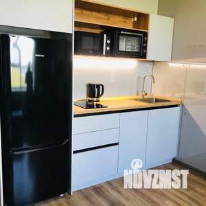 2-к квартира, посуточно, 48м2, 7/9 этаж