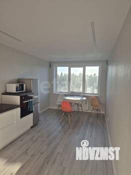 2-к квартира, на длительный срок, 50м2, 8/17 этаж
