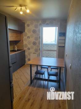 2-к квартира, на длительный срок, 57м2, 9/27 этаж
