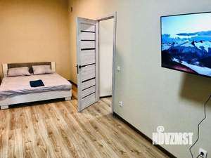 2-к квартира, посуточно, 68м2, 1/1 этаж